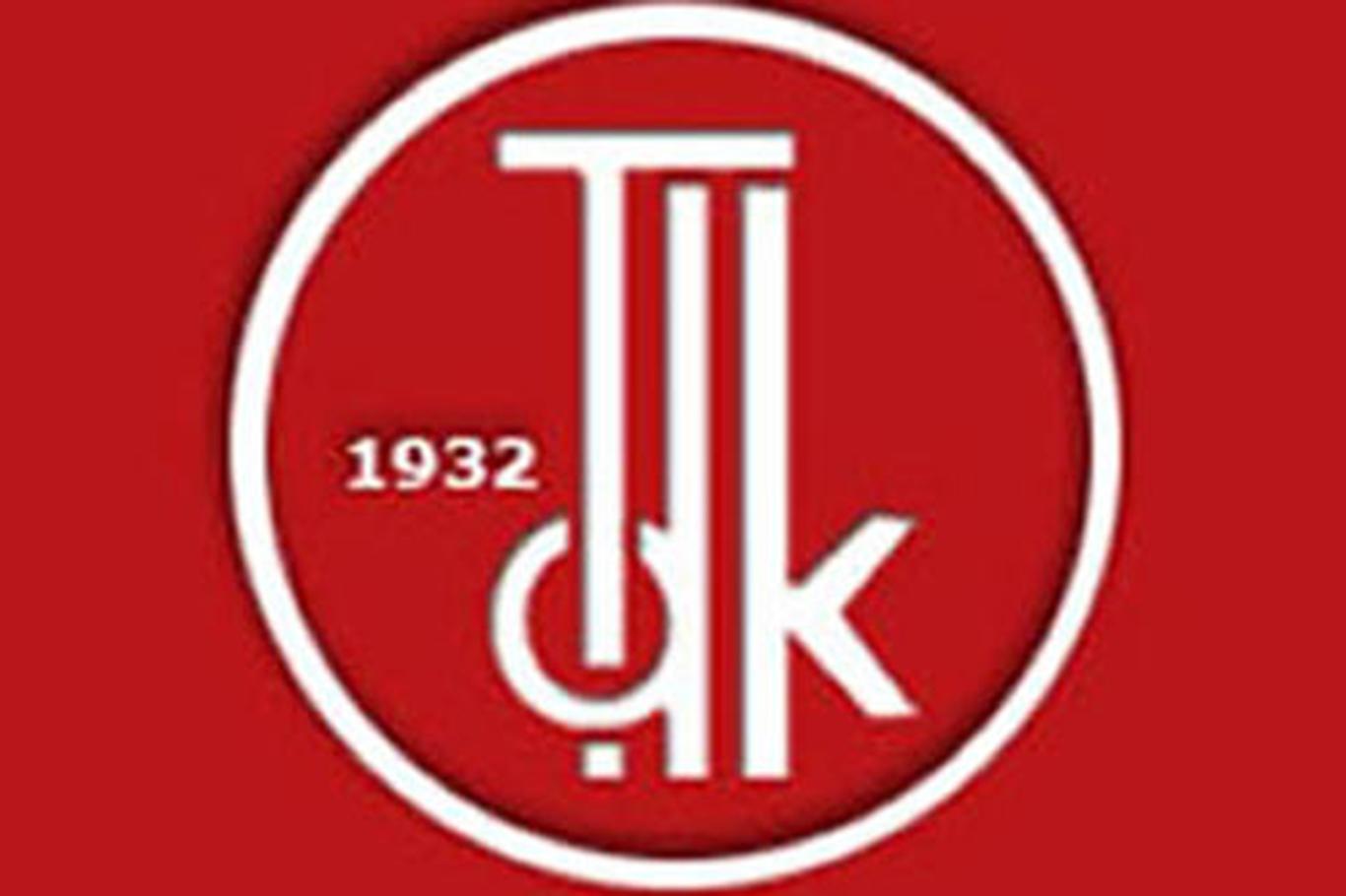 TDK Başkanlığına görevlendirme yapıldı